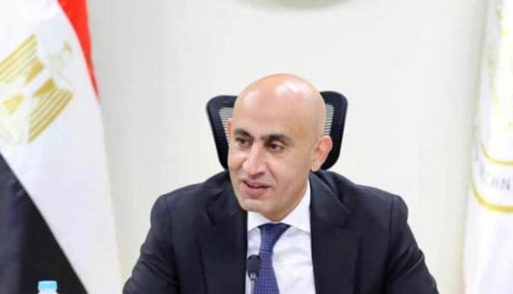 بالأرقام.. تفاصيل نسب النجاح في الثانوية العامة 2025 في مصر لجميع الشعب
