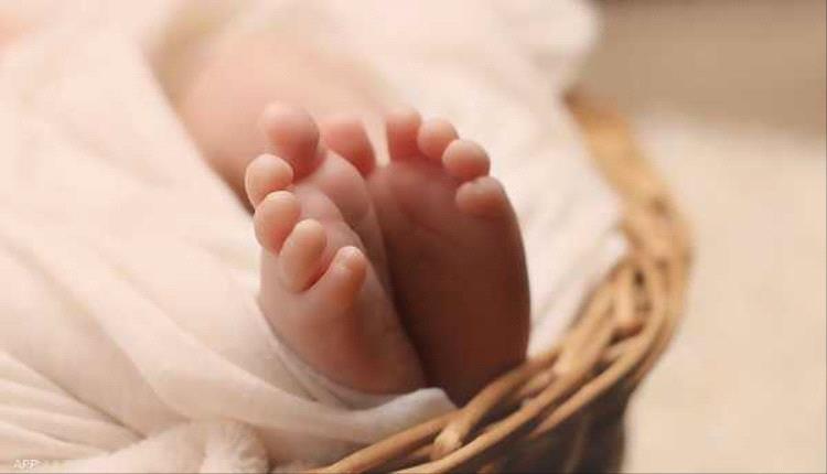 ذكر أم أنثى؟.. دراسة تنسف الاعتقاد الشائع حول جنس المولود