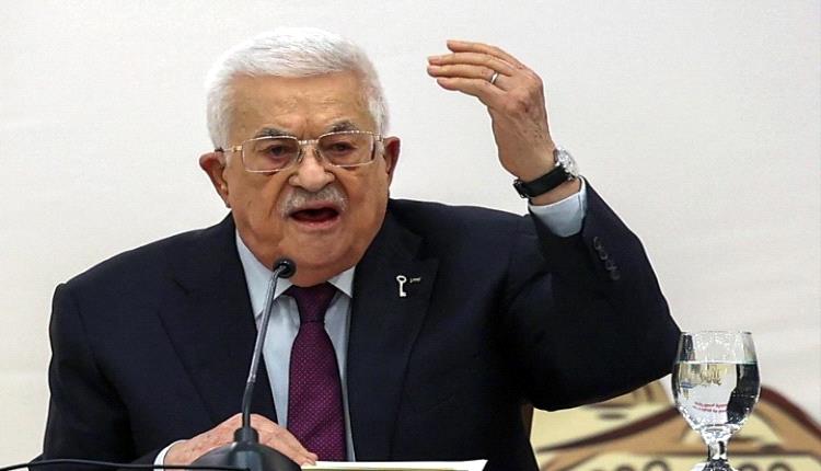 انتخابات "الوطني الفلسطيني".. دوافع القرار ومبررات الرفض