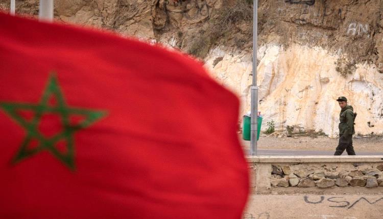 دعم البرتغال لمبادرة الحكم الذاتي نصر دبلوماسي مغربي جديد
