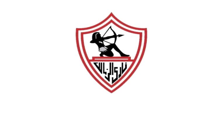 رسميًا.. الزمالك يضم 4 صفقات جديدة لتدعيم سيدات الطائرة