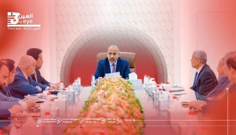 اقتصاد الجنوب بين الدعم الدولي والاستثمار المحلي: توازن هش وسؤال السيادة
