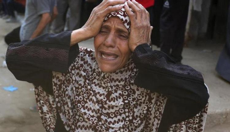 بعد انسحاب إسرائيل وأمريكا.. توقعات باستئناف محادثات غزة الأسبوع المقبل
