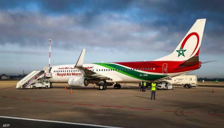 المغرب يرصد 4 مليار دولار لتوسيع المطارات قبل المونديال