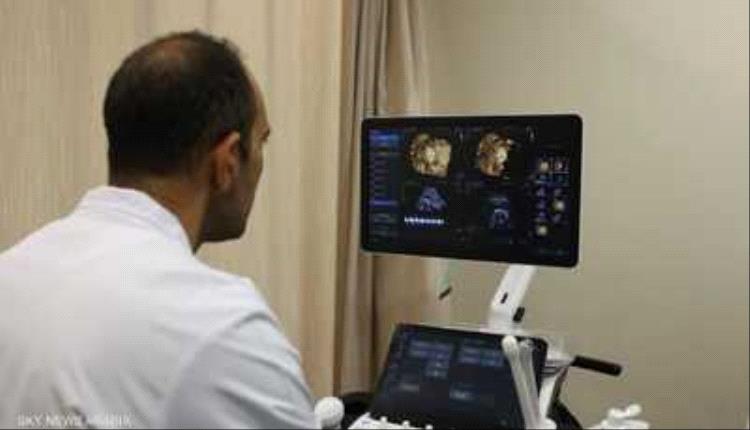 تقنيات الإخصاب المساعد منحت ملايين الأسر فرصة للحياة