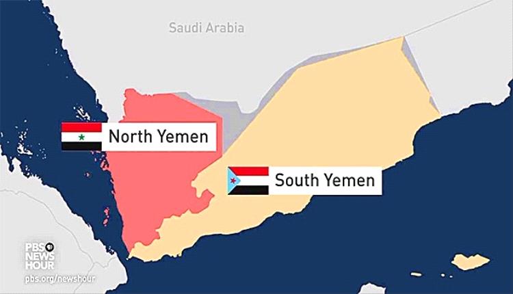 جريمة صادمة: أب يقتل زوجته أمام أطفاله ويسلم نفسه للأمن