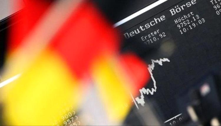 أوروبا على حافة الرسوم الجمركية.. ميرتس يتحدث عن قرارات وشيكة في سباق ضد ترامب