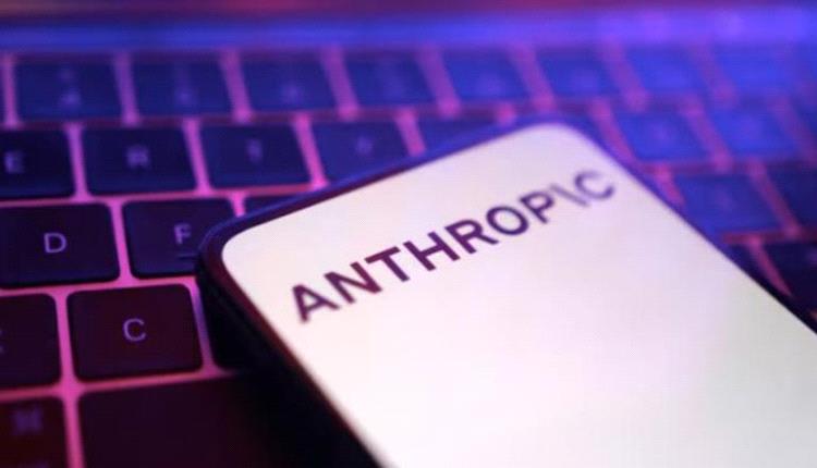 الذكاء الاصطناعي يغيّر قواعد التمويل.. «Anthropic» في صدارة التحولات
