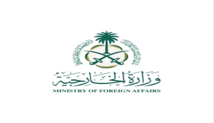 الرياض تُحذر من شرارة حدودية جديدة في آسيا: ندعو لضبط النفس بين تايلاند وكمبوديا