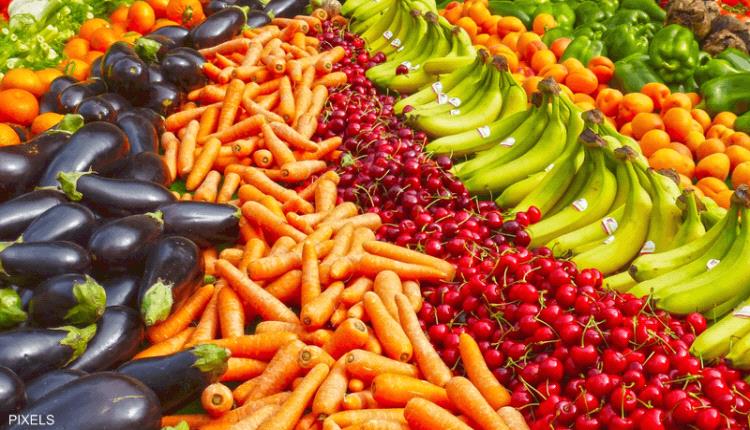 غسل الفواكه والخضروات.. ما الذي ينصح به الخبراء؟