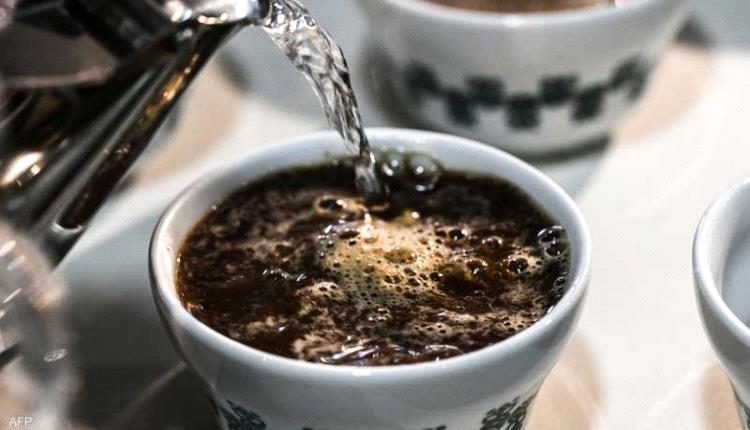 ماذا يحدث لسكر الدم عند شرب القهوة؟