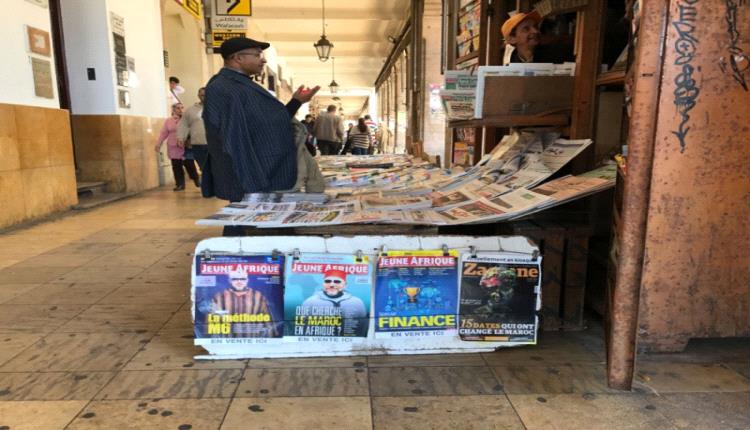 المغرب يطور إستراتيجية التصدي للأخبار الزائفة لحماية صورته
