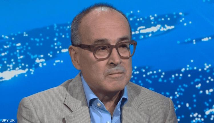 "شهادة صادمة" من جراح بريطاني زار غزة مؤخرا