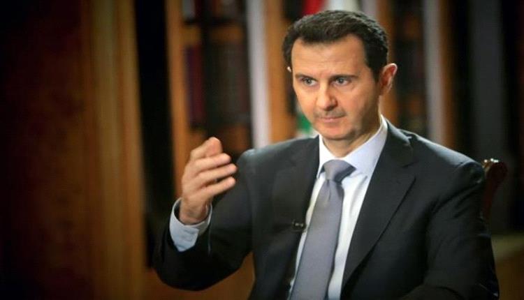 الأسد وقرار الحصانة.. قوس فرنسي مفتوح في «العدالة السورية»

