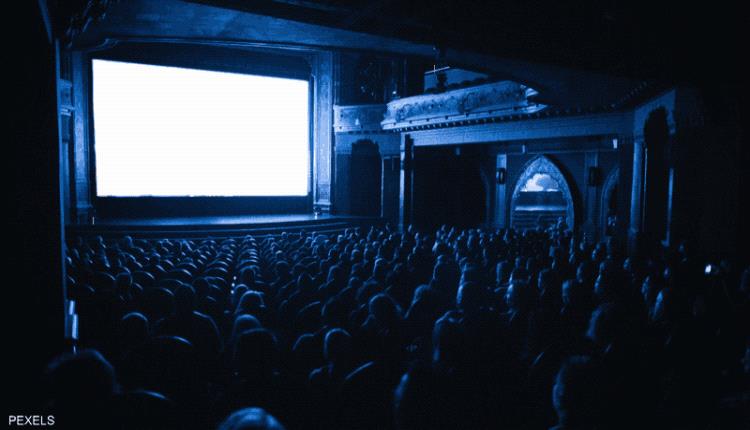 إطلاق خطة شاملة لإحياء السينما المصرية.. ما تفاصيلها؟