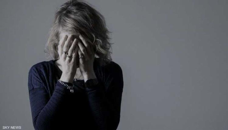 "شعور لا مفر منه" في الحياة يهدد حياة الملايين بالموت المبكر