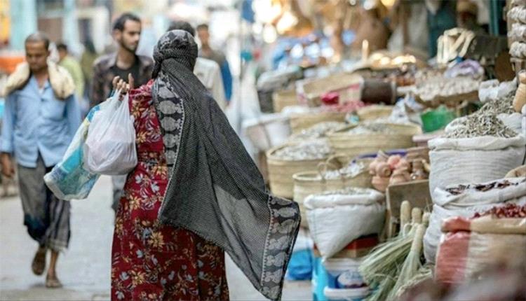 اليمن.. وطن في قبضة أمراء الحرب واقتصاد على حافة العدم