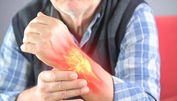 متى يتحول الالتهاب من وسيلة دفاع إلى خطر صحي؟
