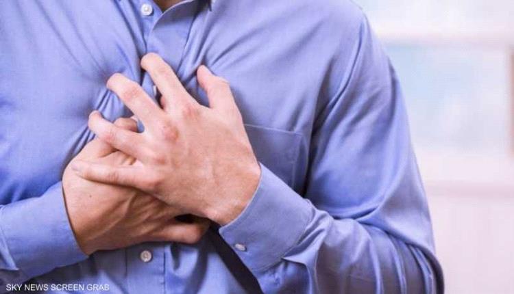 دراسة تحذر: هذا ما يفعله الحزن الشديد في الجسم