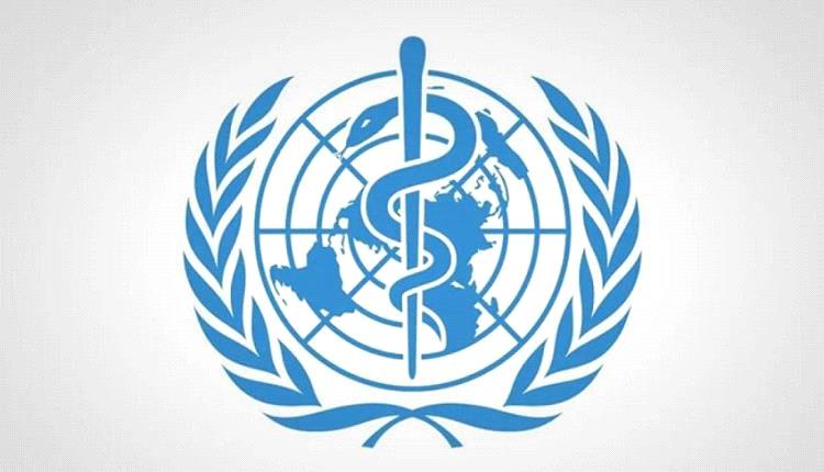 الصحة العالمية: معدلات سوء التغذية وصلت مستويات مثيرة للقلق في قطاع غزة
