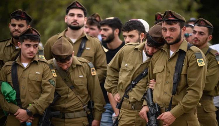 تصدعات خطيرة في الدولة وإسرائيل أمام سؤال البقاء