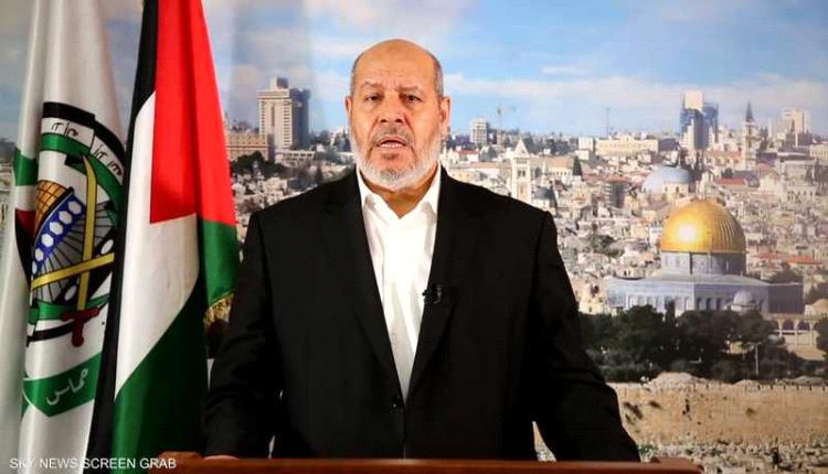 "استفزاز فج وخارج السياق".. تصريحات الحيّة عن مصر تثير الغضب