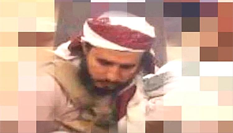 سقوط أمير المصينعة.. ضربة جنوبية تشطر قلب القاعدة في شبوة