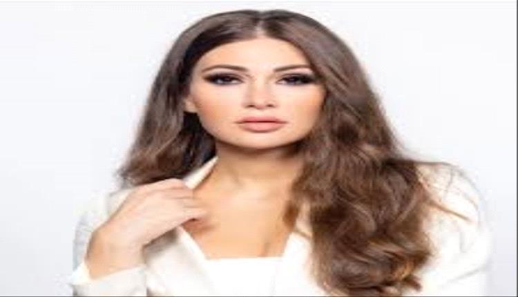 ديما صادق تتعرّض للانتقادات الساخرة بسبب بكائها على زياد الرحباني... وهي تعلّق