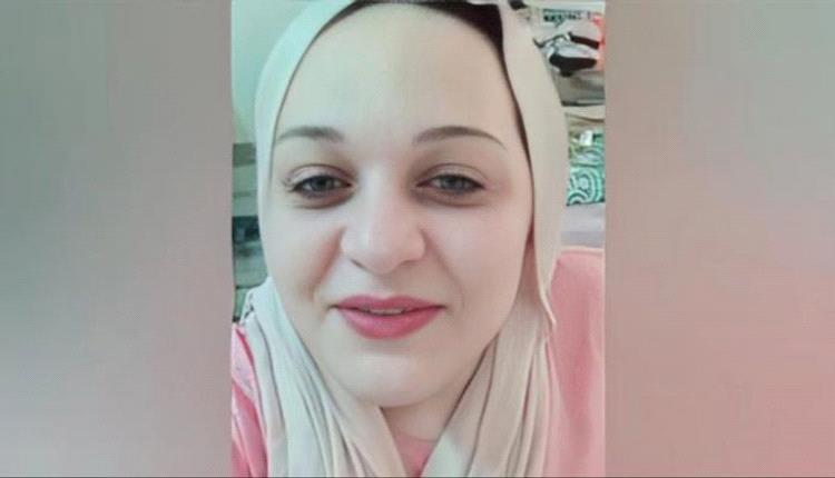 حقيقة القبض على صاحبة فيديوهات الاتجار بالأعضاء «التيكتوكر مروة»
