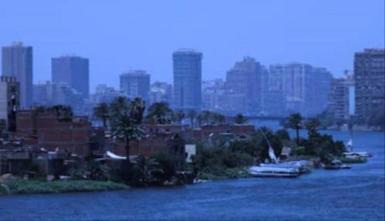 مصر تفشل اجتماع واشنطن بشأن السودان
