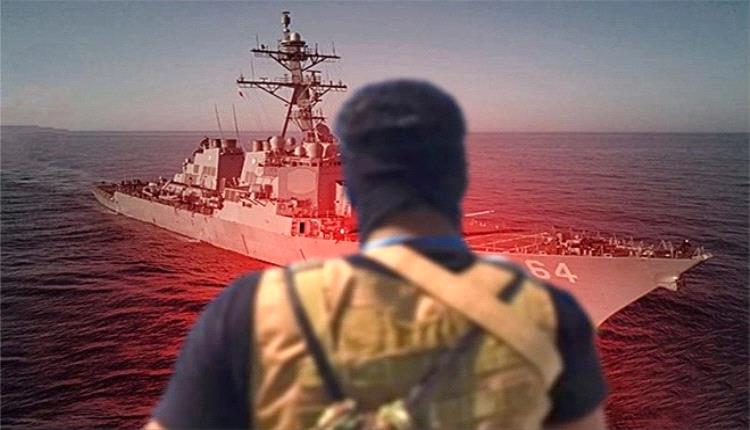هجمات البحر الأحمر تتعقّد.. وصحيفة أمريكية تحذر: الحوثيون يربحون جولة البحر