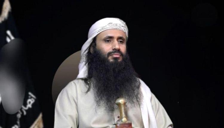 أمريكا تضاعف مكافأة «معلومات» عن زعيم قاعدة اليمن.. تعرف على العولقي
