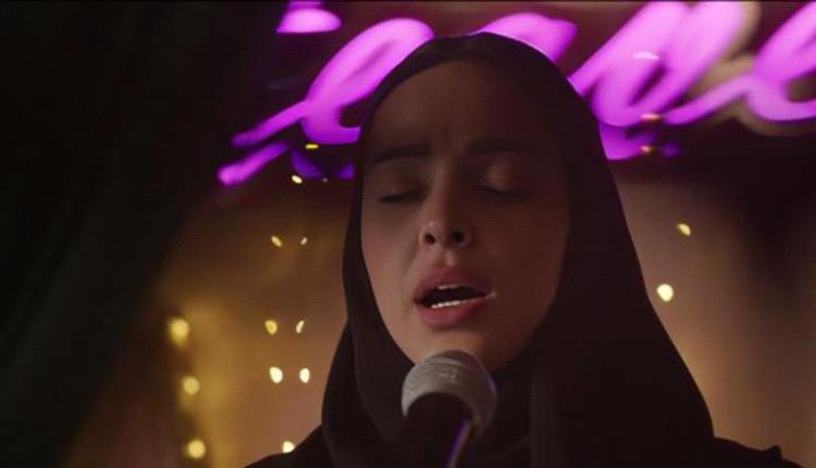مسلسل «أمي» الحلقة 65.. سهام بين حلم الغناء وواقع الصراعات العائلية
