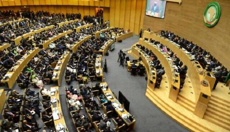 الاتحاد الأفريقي يدعو لـ«عدم الاعتراف» بحكومة موازية للدعم السريع في السودان

