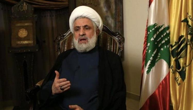 حزب الله ونزع السلاح بين الرفض والشرط.. تخبط أم شراء للوقت؟
