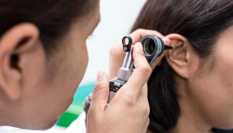 الأولى من نوعها.. حقنة ثورية تنهي معاناة فقدان السمع نهائيا
