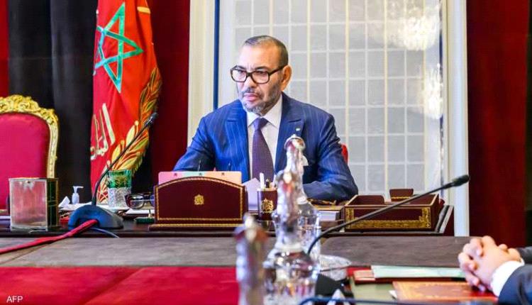 سياسة اليد الممدودة.. هل تفلح في حل خلاف المغرب والجزائر؟