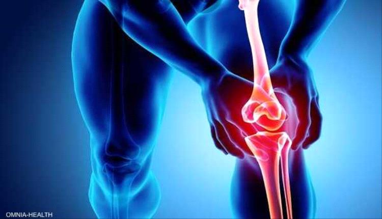 باحثون يطورون علاجا لهشاشة العظام.. النتائج مذهلة