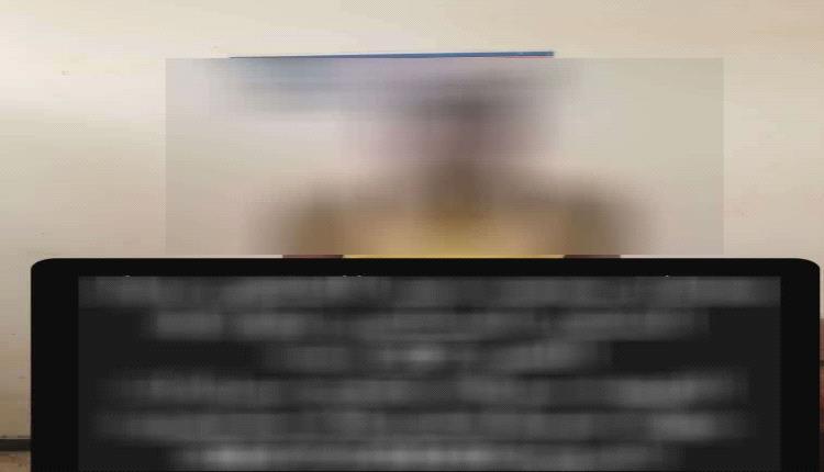 أمن عدن يطيح بعصابة سرقة محترفة.. وضبطهم متلبسين أمام أحد المولات