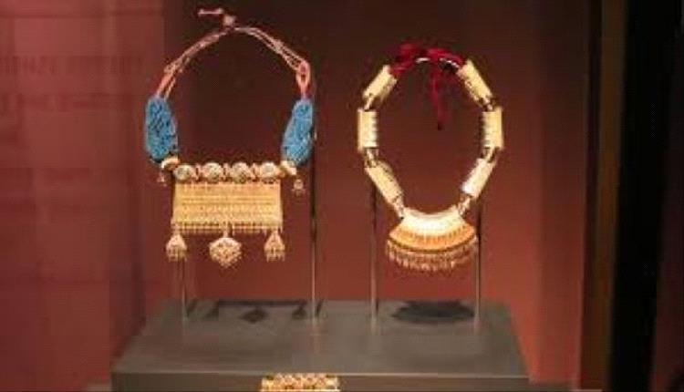 الهند تستعيد جواهر بوذا بعد 127 عاماً من الفُقدان: "يوم سار لتراثنا الثقافي!"