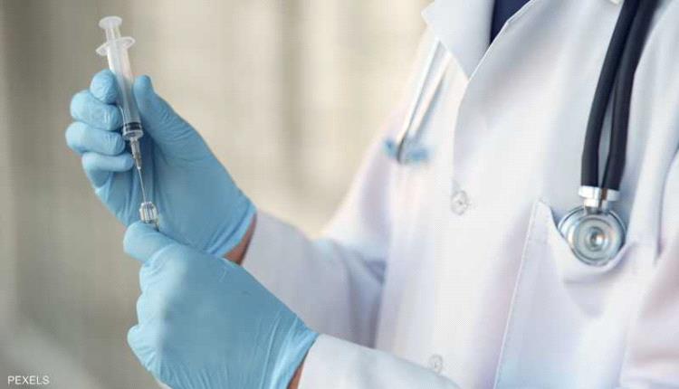 9 مسببات شائعة للالتهاب المزمن قد تهدد صحتك