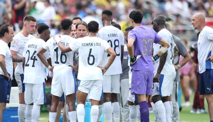 ديربي مبكر للهلال.. ومهمة صعبة تنتظر النصر
