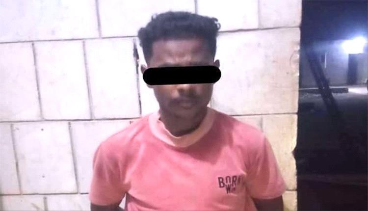 جريمة مروعة.. شاب يقتل شقيقته شنقًا في خنفر