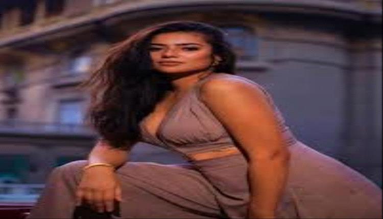 ثراء جبيل تكشف عن خضوعها لعمليات تجميل