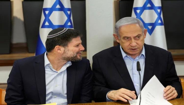 بعد "تسونامي" الاعترافات المنتظرة بفلسطين.. قصة دولة قررت الانتحار