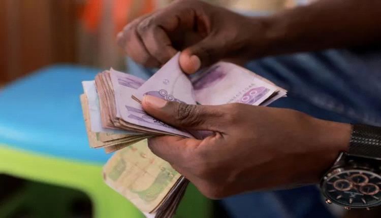 عشر دول أفريقية تتقدم في تصنيف الدخل وواحدة في الصدارة