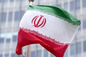 برلين تهدد: عقوبات على إيران إذا فشل الحل النووي هذا الصيف