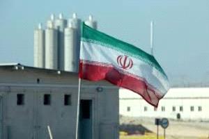 إيران تُعلّق تعاونها مع "الذرية الدولية" بعد هجمات إسرائيل وأميركا على منشآتها النووية