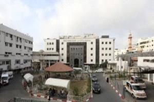 مستشفى الشفاء بغزة يؤكد وفاة 21 طفلا جراء نقص التغذية والمجاعة خلال 72 ساعة

