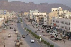 وجهاء أبين يتصدّون لبرلمان منتهي الولاية: لا عودة للاحتلال تحت غطاء رقابي